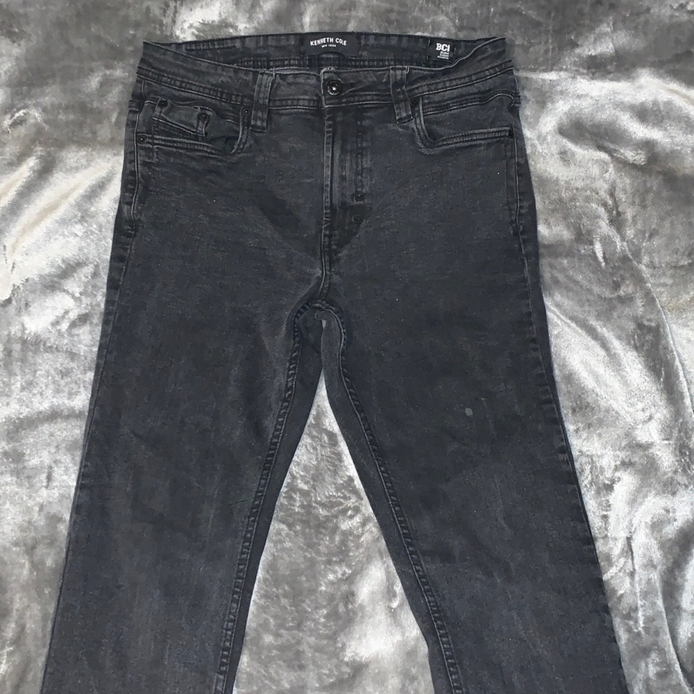 KENNETH COLE jeans